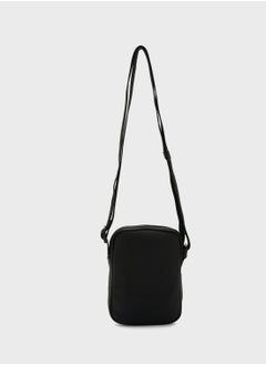 TOMMY HILFIGER Corporate Reporter Bag  - Image 2