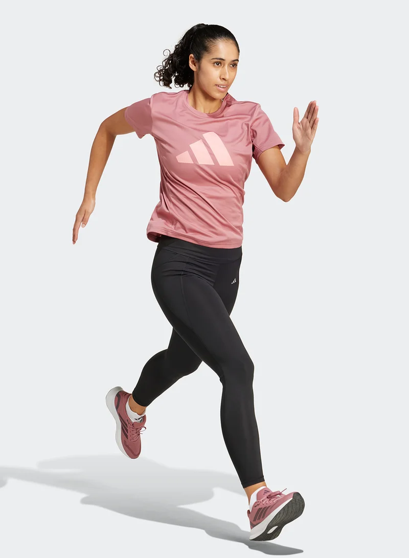 Adidas Graphic T-Shirt