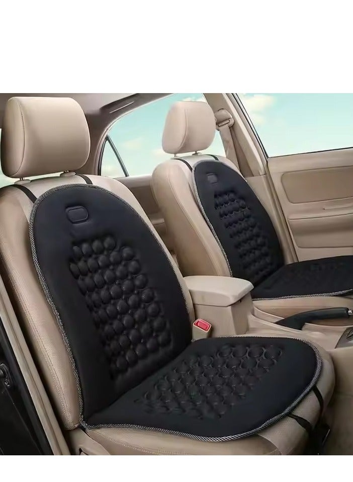 Loquat Seat Cover - Image 2