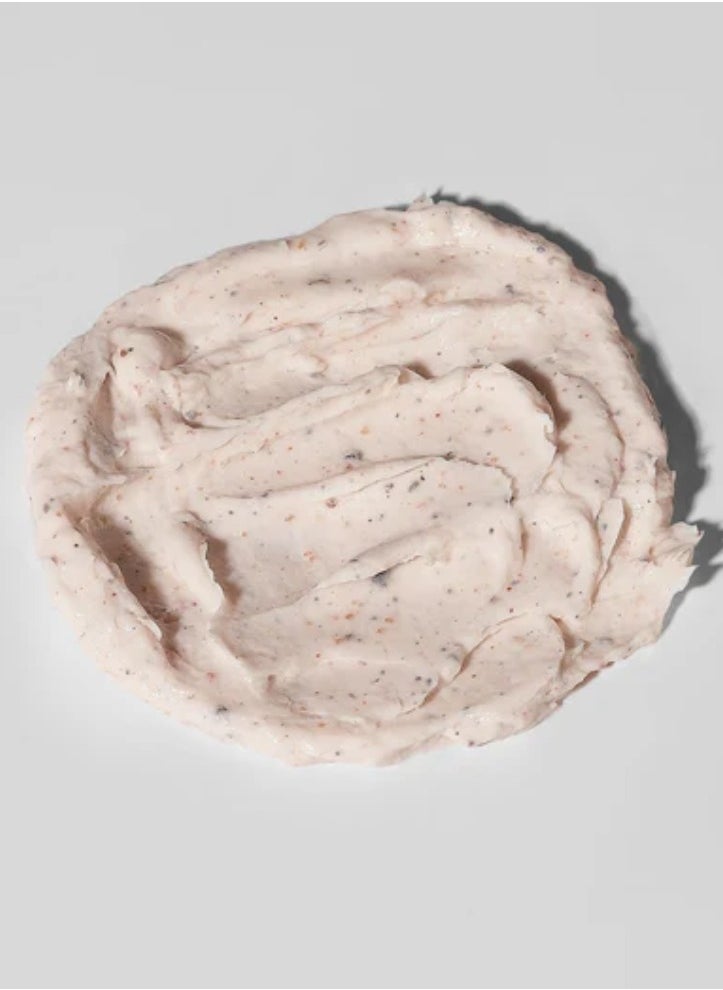 BOBANA Skin Whitening Apricot Scrub 300 g  - Image 3
