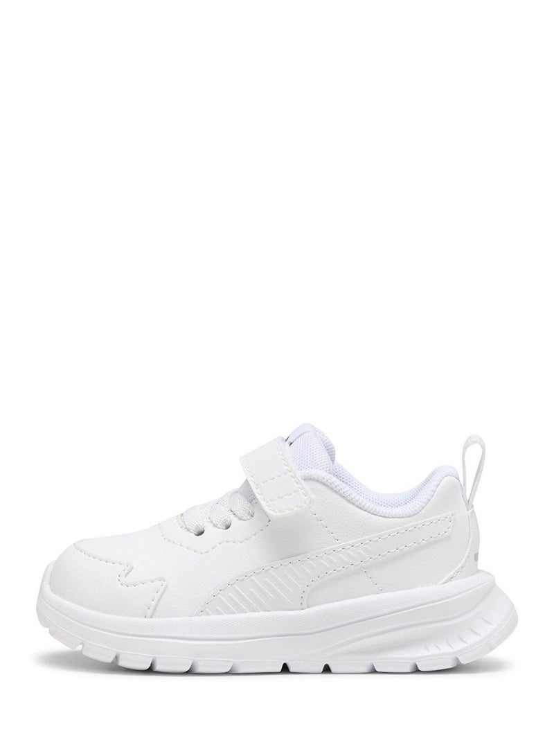 PUMA Infant Evolve Run Sl Ac+ Inf - Image 1