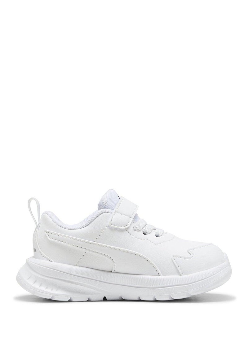 PUMA Infant Evolve Run Sl Ac+ Inf - Image 2