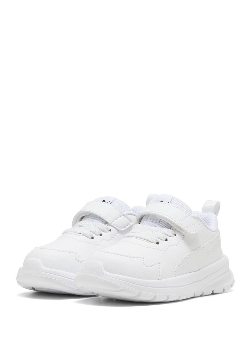 بوما إيفولف رن إس إل إيه سي+ إنفانت - Image 3