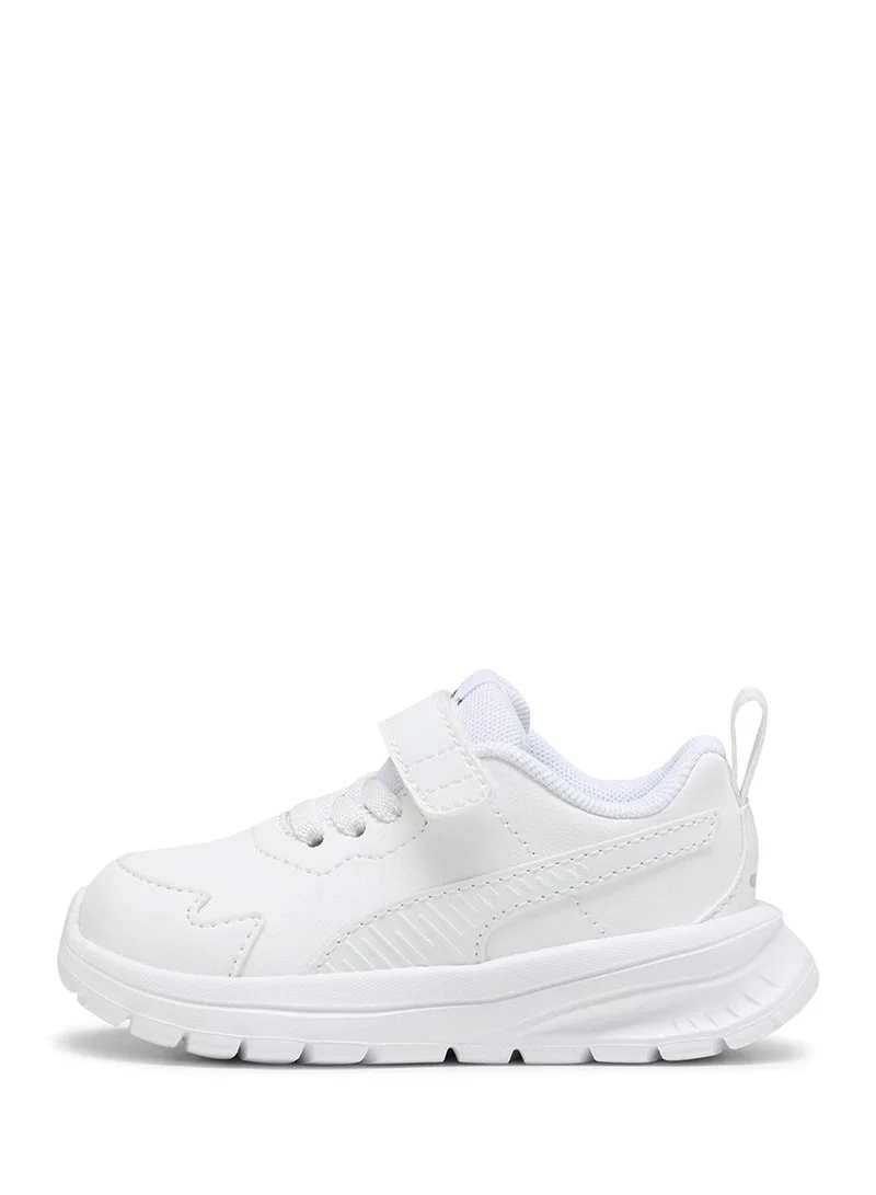 PUMA Infant Evolve Run Sl Ac+ Inf
