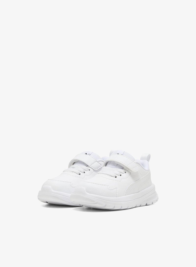 بوما إيفولف رن إس إل إيه سي+ إنفانت - Image 3