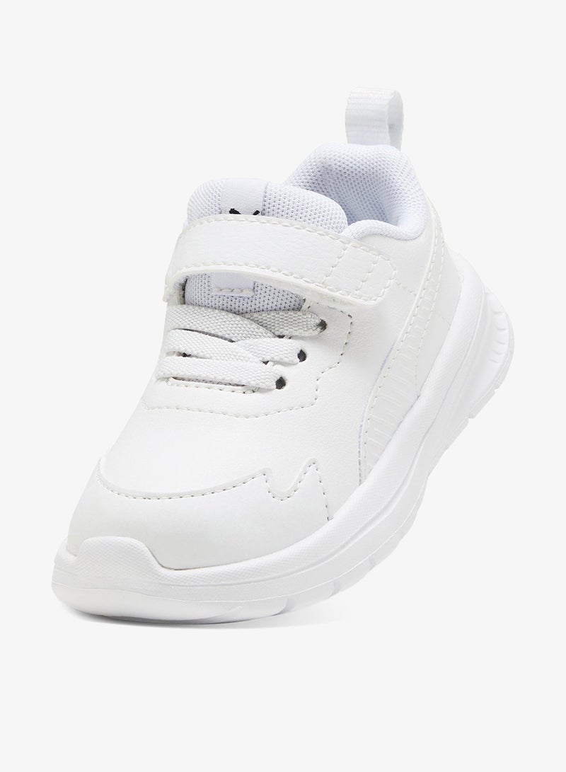 بوما إيفولف رن إس إل إيه سي+ إنفانت - Image 5