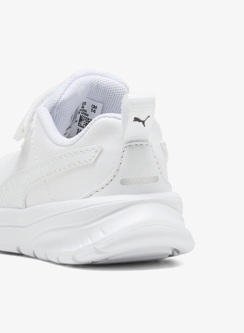 بوما إيفولف رن إس إل إيه سي+ إنفانت - Image 4