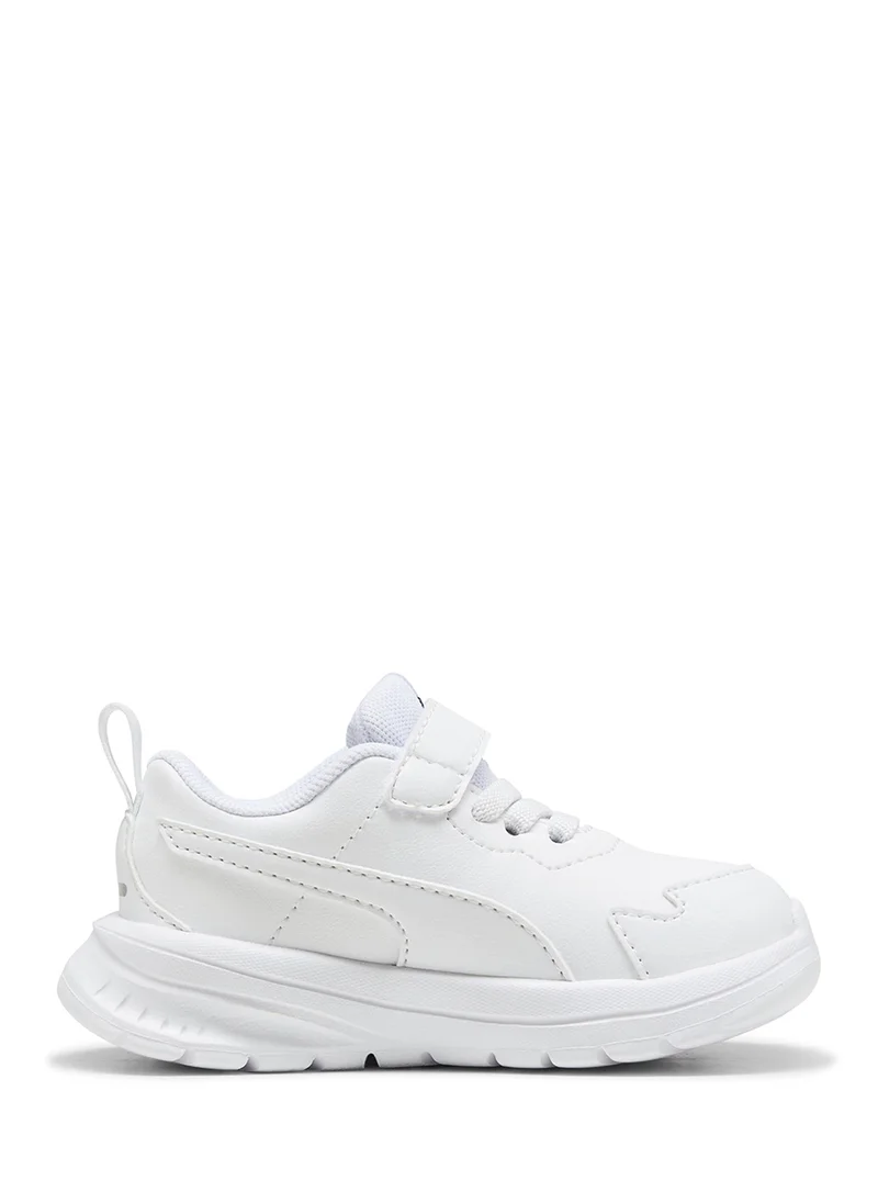 بوما Youth Evolve Run Sl Ac+ Inf