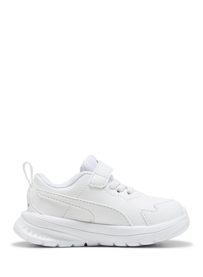 PUMA Youth Evolve Run Sl Ac+ Inf  - Image 1
