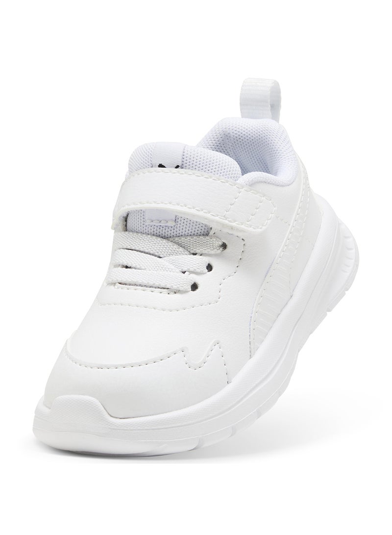 PUMA Youth Evolve Run Sl Ac+ Inf  - Image 5
