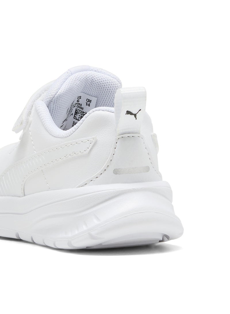 PUMA Youth Evolve Run Sl Ac+ Inf  - Image 4