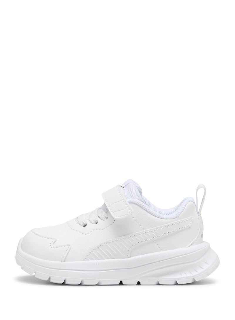 PUMA Youth Evolve Run Sl Ac+ Inf  - Image 2