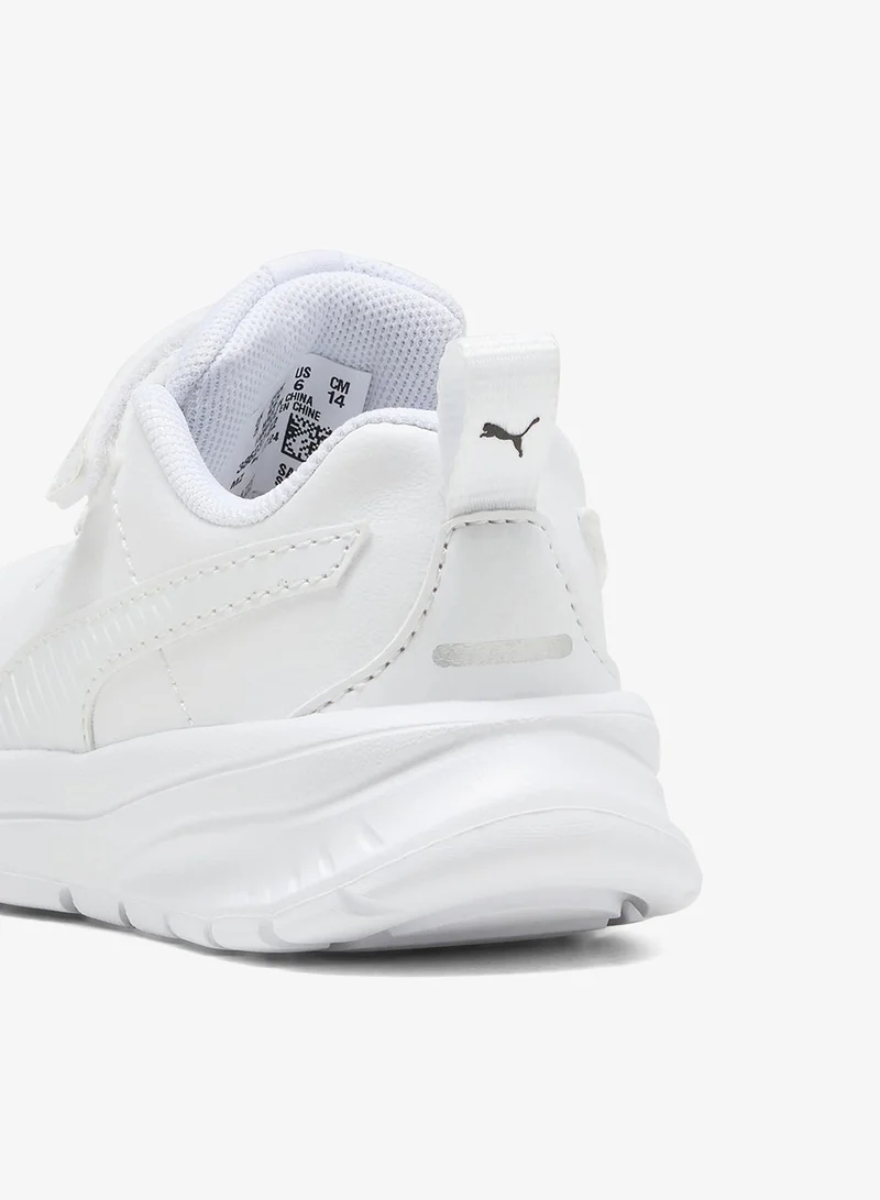 PUMA Infant Evolve Run Sl Ac+