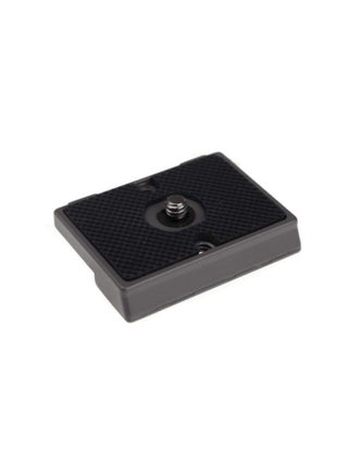 DSLR Camera Tripod Quick Release QR Plate for Manfrotto 200PL-14 496 486 804 RC2 - pzsku/Z322FE1379016E3346FE9Z/45/1751014752/2aa05112-72fd-4ab2-978e-9504d7af0077