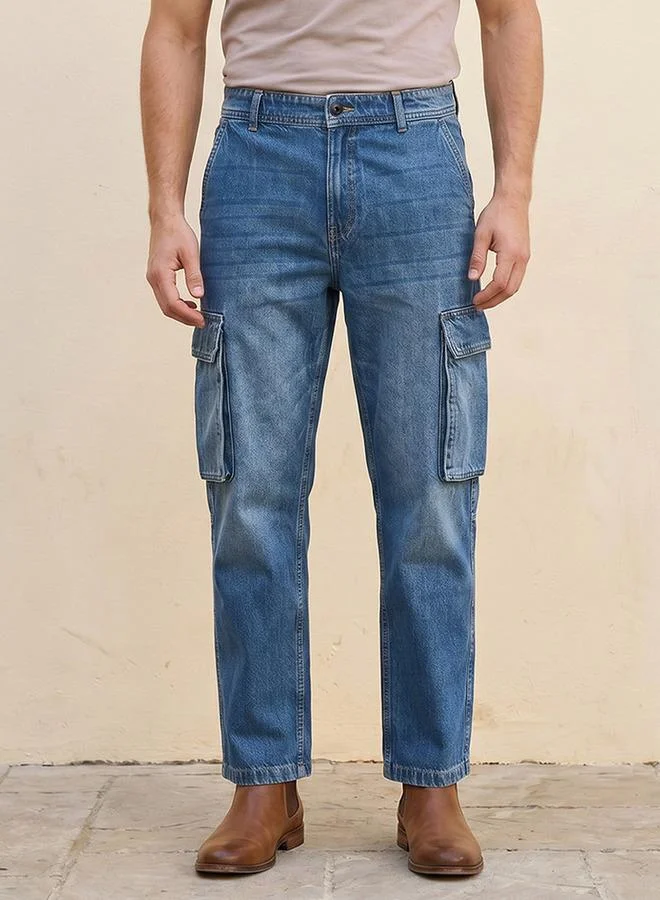سبلاش فيڤ ESSENTIAL CARGO