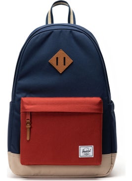 Herschel Heritage Backpack 11383-06246-OS  - Image 1