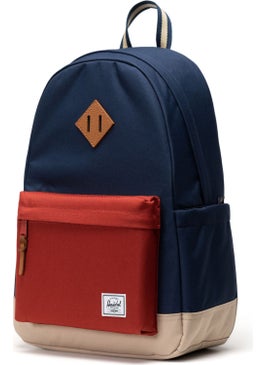 Herschel Heritage Backpack 11383-06246-OS  - Image 2