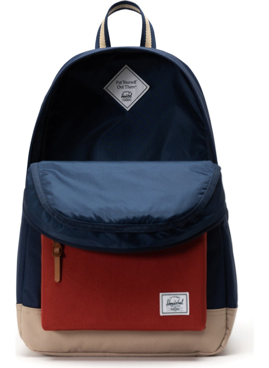 Herschel Heritage Backpack 11383-06246-OS  - Image 3
