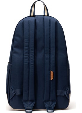 Herschel Heritage Backpack 11383-06246-OS  - Image 4