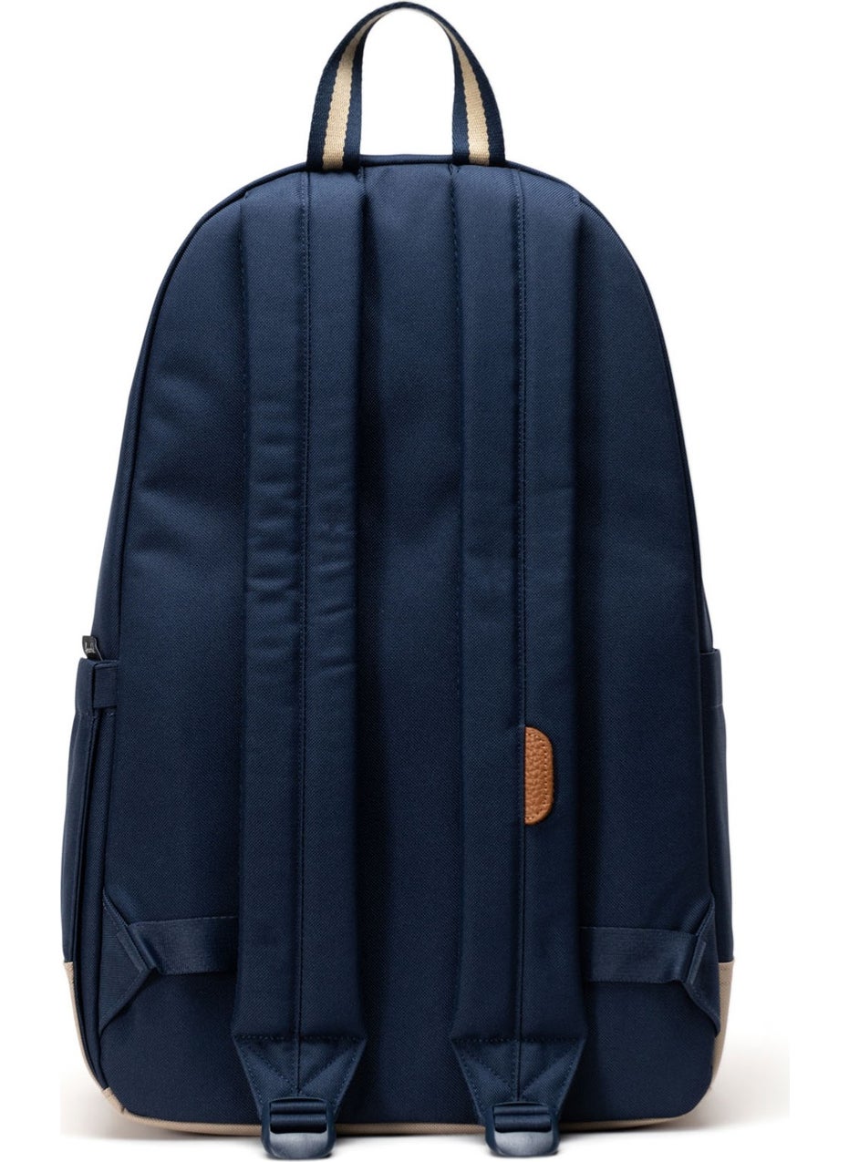 Herschel Heritage Backpack 11383-06246-OS  - Image 4