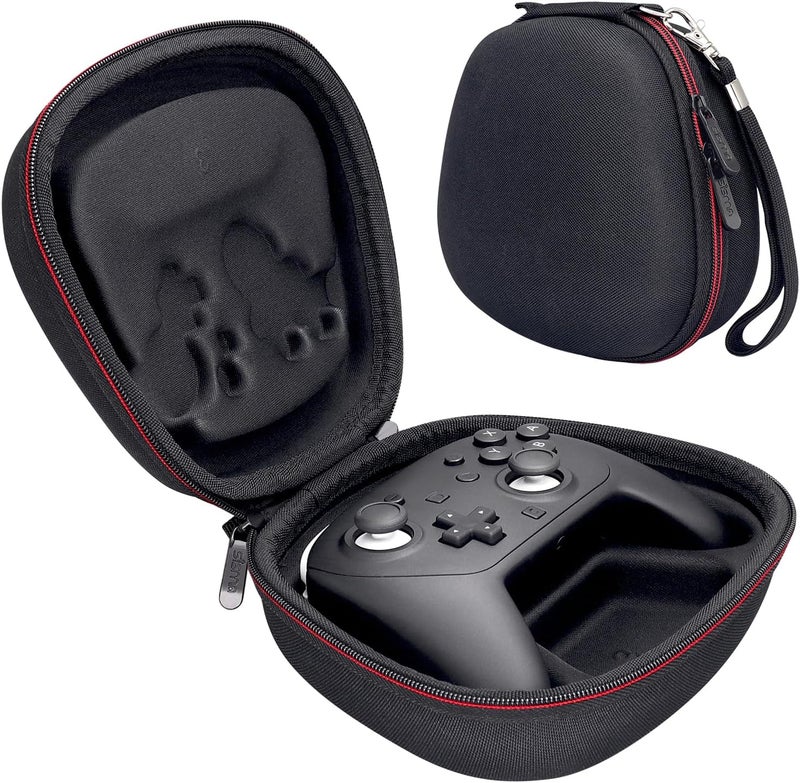 sisma Nintendo Switch Controller Travel Case - Image 1