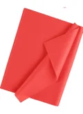 شير ذا لوف  red