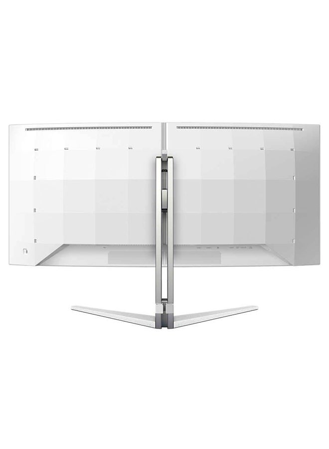 Philips 34M2C8600/00 34" 175Hz QD OLED PC Gaming Monitor - Image 5