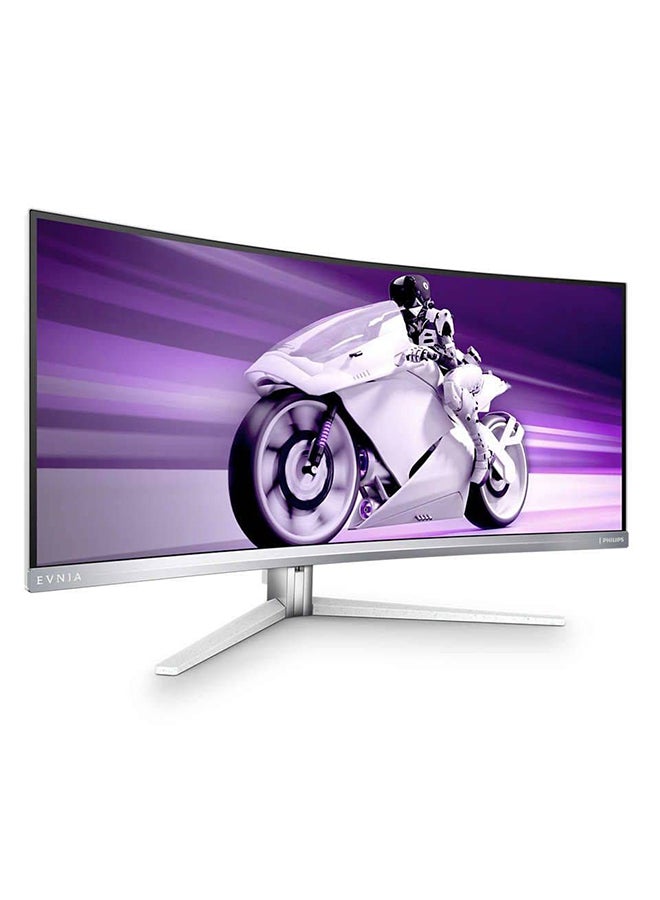 Philips 34M2C8600/00 34" 175Hz QD OLED PC Gaming Monitor - Image 3