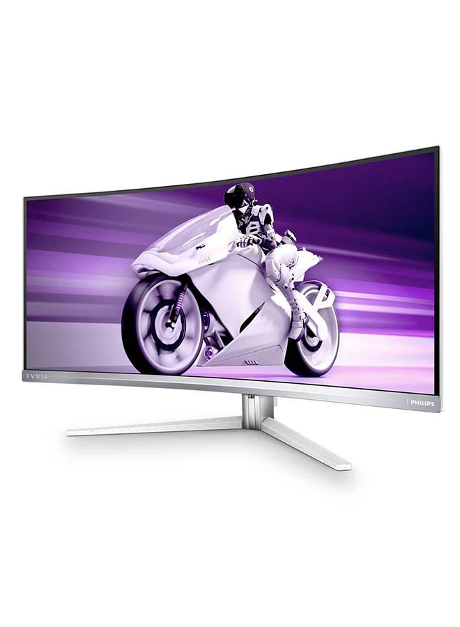 Philips 34M2C8600/00 34" 175Hz QD OLED PC Gaming Monitor - Image 2