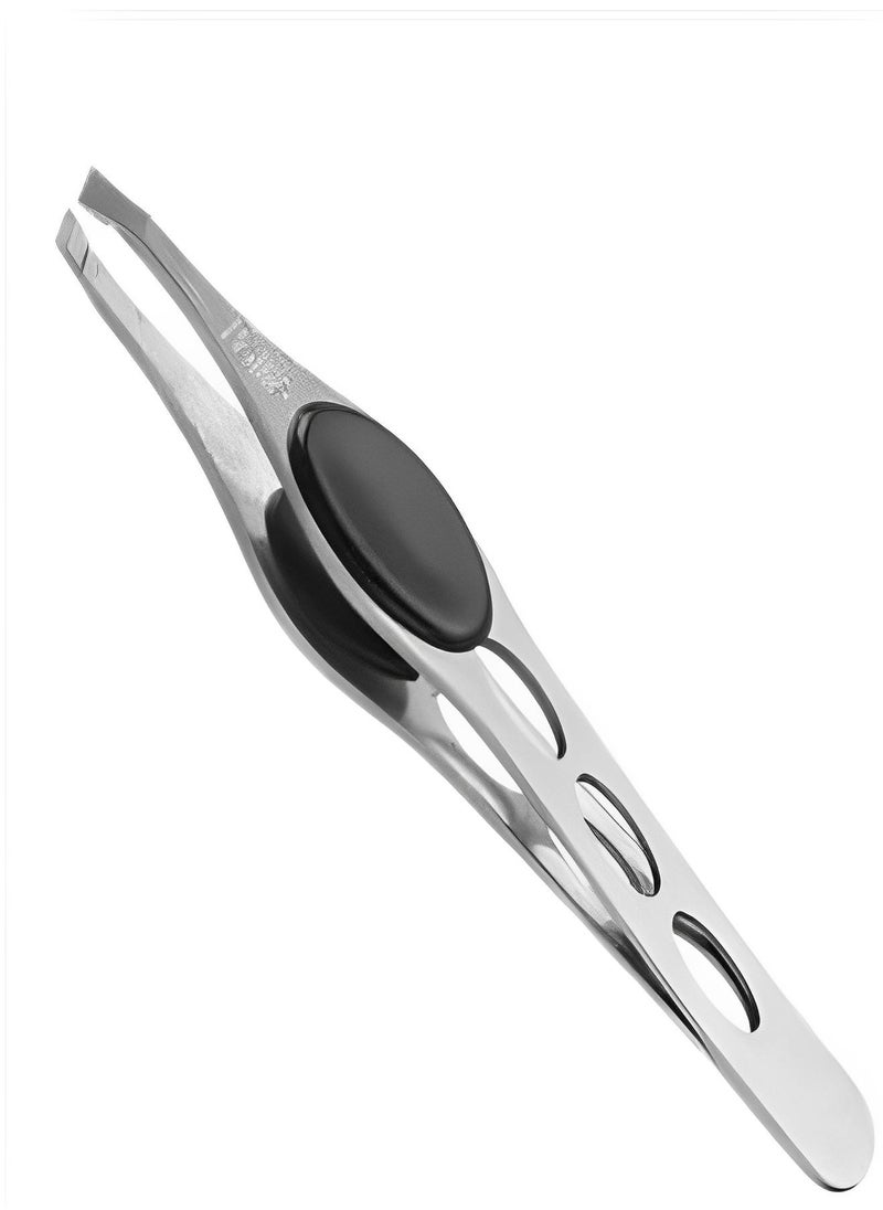 ماركة غير محددة ملقط إزالة شعر الوجه-متعدد الالوان  - Image 1