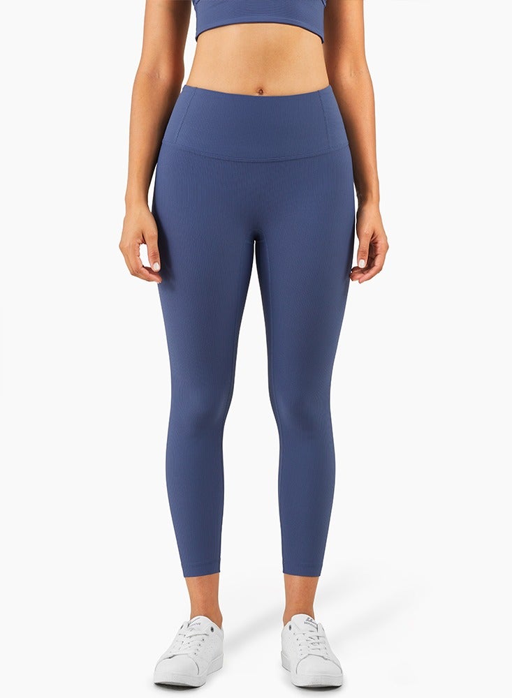 Loquat Tight Yoga Pants 
