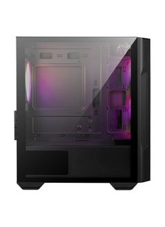 Combined Brands Gaming Desktop Computer Core i5 12th Gen 16GB RAM RTX 3060 12GB Graphics  - Image 2