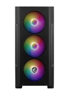 Combined Brands Gaming Desktop Computer Core i5 12th Gen 16GB RAM RTX 3060 12GB Graphics  - Image 3