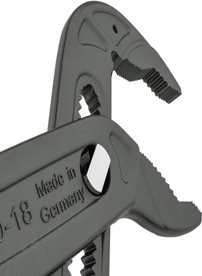 Hazet 760-18 Universal Pliers, 180 mm - Image 4