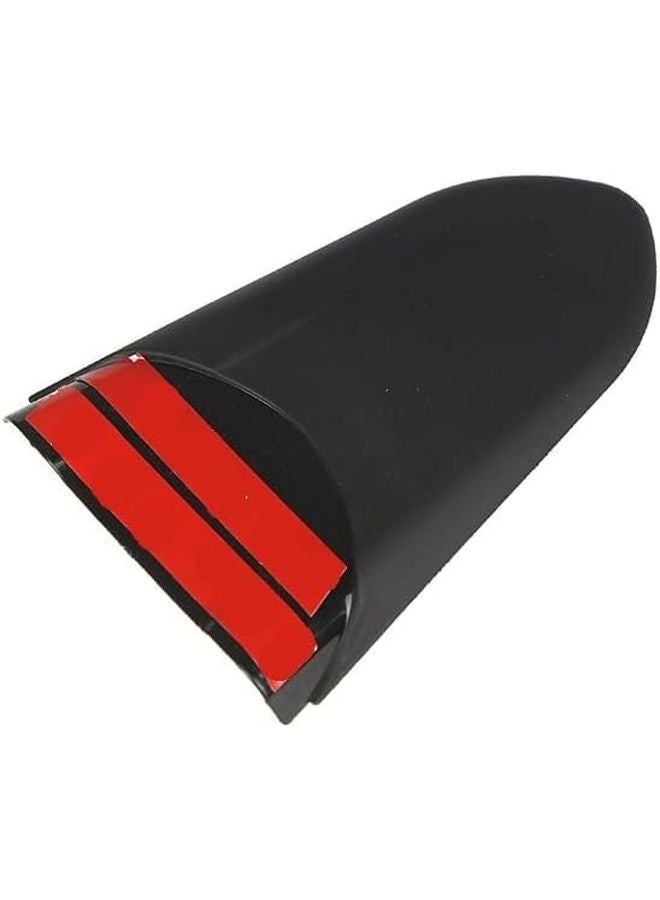 حاجز الطين الأمامي والخلفي للدراجة النارية لـ 450SR 2022-2024 - Image 5