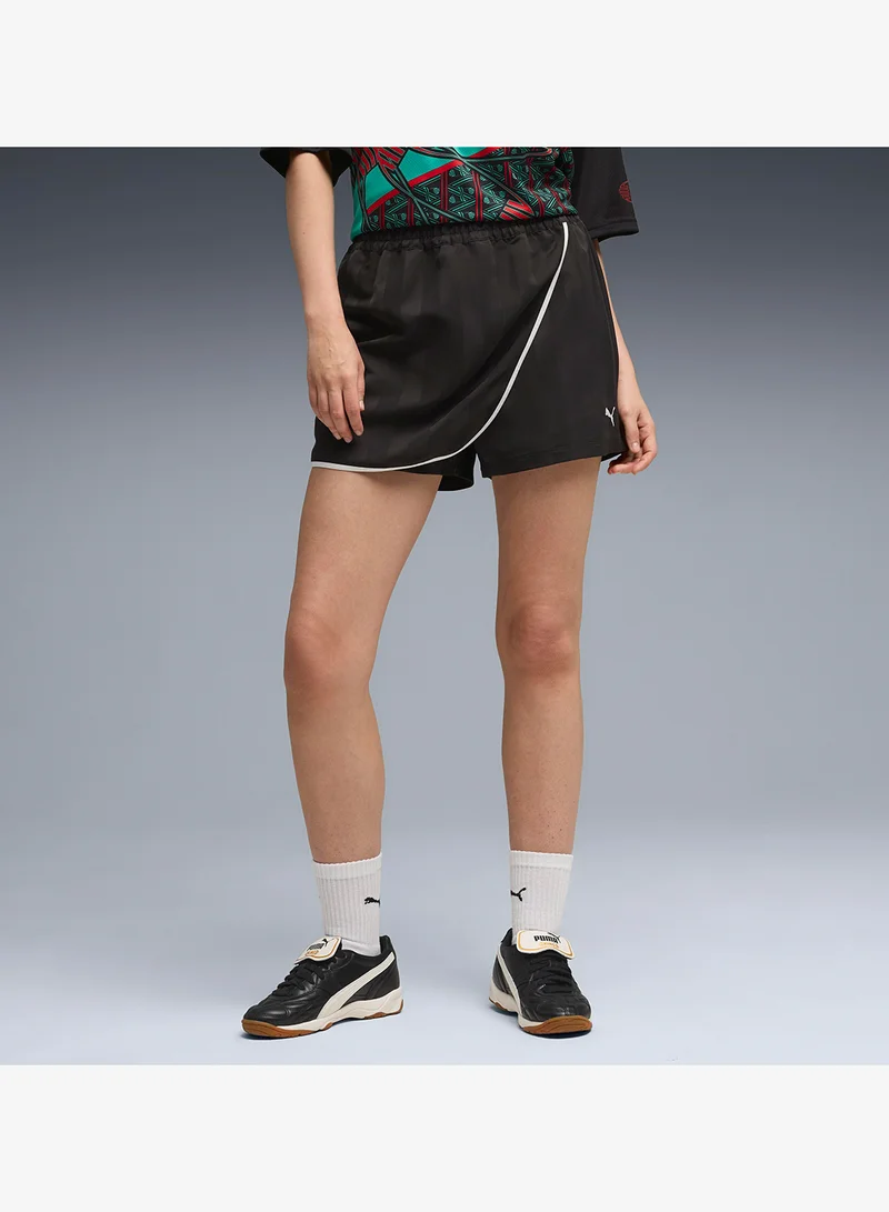 PUMA Future Archive3 Skirt