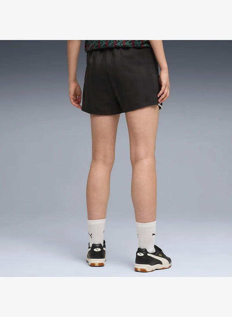PUMA Future Archive 3" Skort