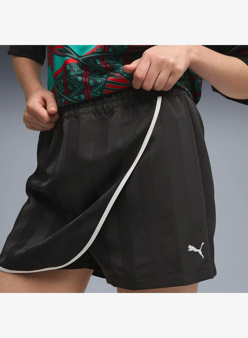 PUMA  Future Archive 3" Skort for Women | Best Price UAE