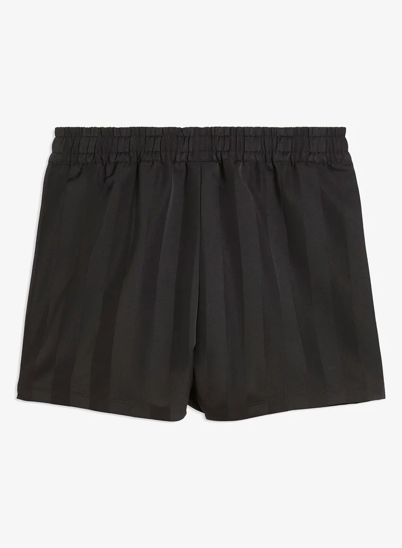 PUMA  Future Archive 3" Skort for Women | Best Price UAE