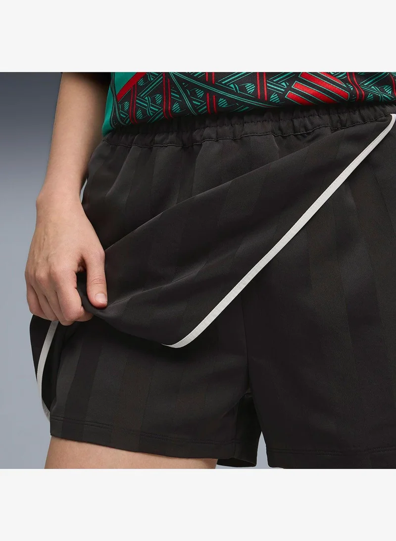 PUMA  Future Archive 3" Skort for Women | Best Price UAE
