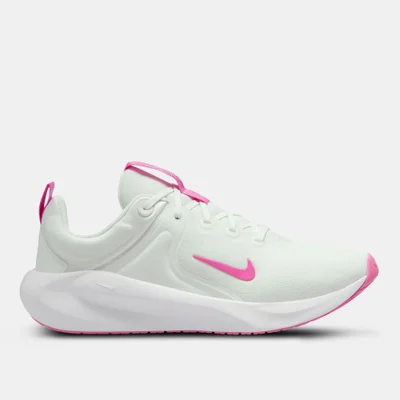 Nike Women's In-Season TR 14 Training Shoes