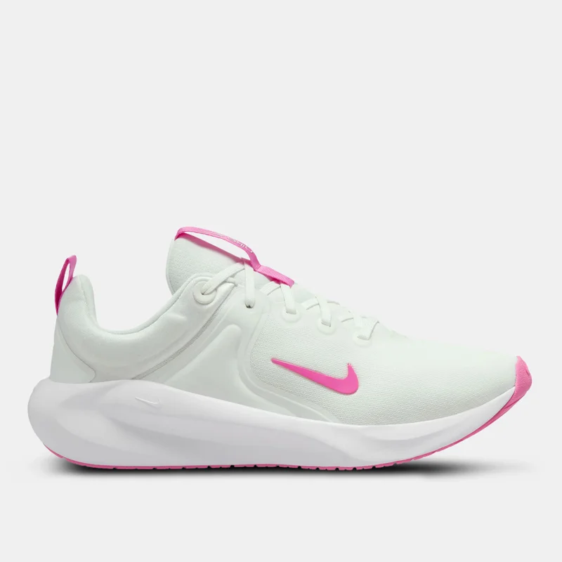 Nike Women's In-Season TR 14 Training Shoes