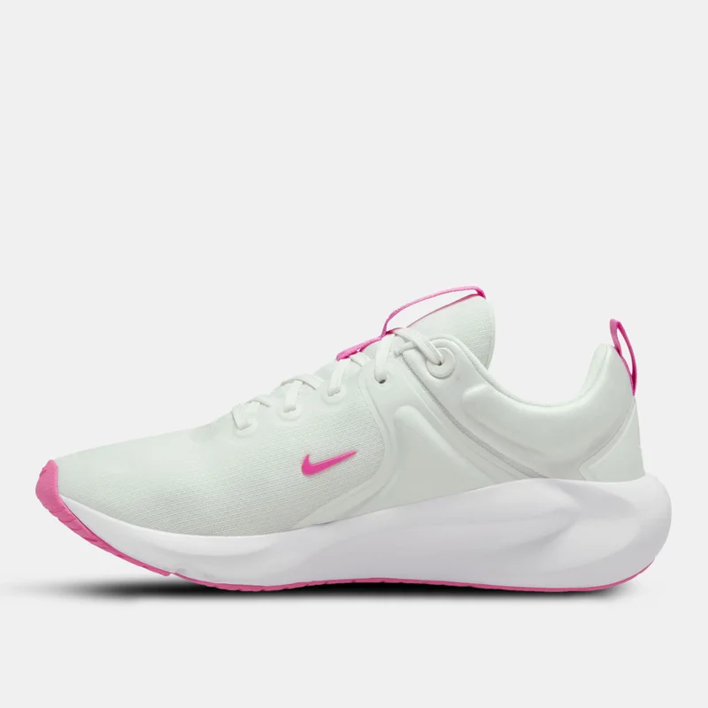 Nike Women's In-Season TR 14 Training Shoes