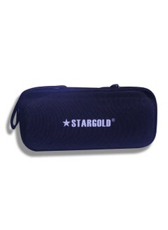 Stargold Rechargeable LED Flashlight Germany Technology 40W LED 11000mAh Rain Proof LED Light  - Image 2