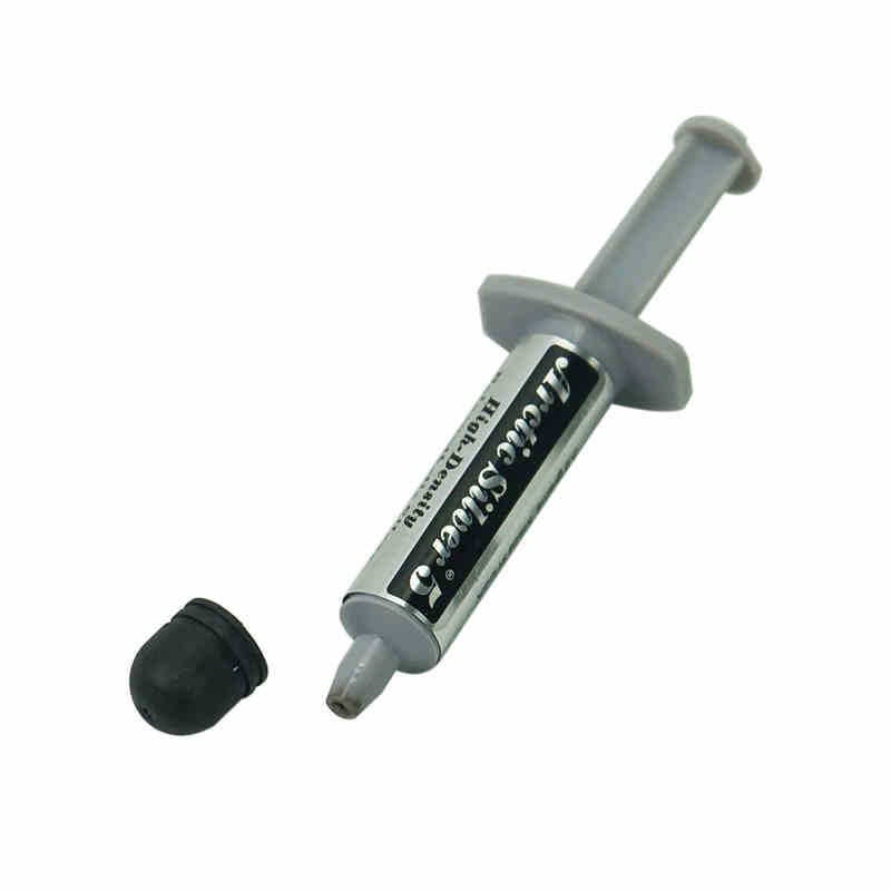 Portable Device: 3.5G Compact Lightweight Design - Durable Wear-Resistant Material, Easy Operation for Daily Use - Image 3