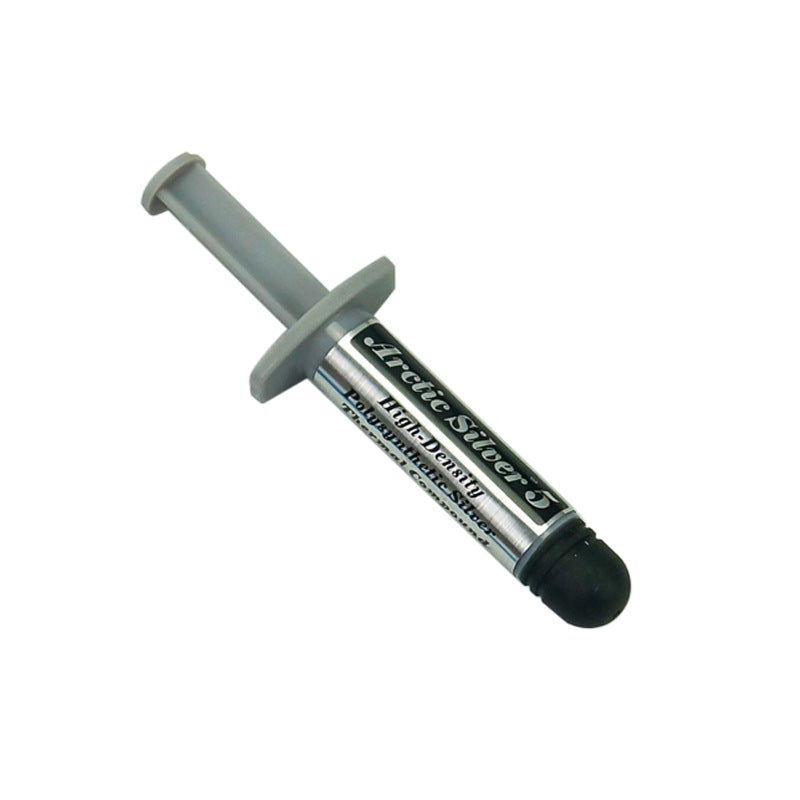 Portable Device: 3.5G Compact Lightweight Design - Durable Wear-Resistant Material, Easy Operation for Daily Use - Image 2