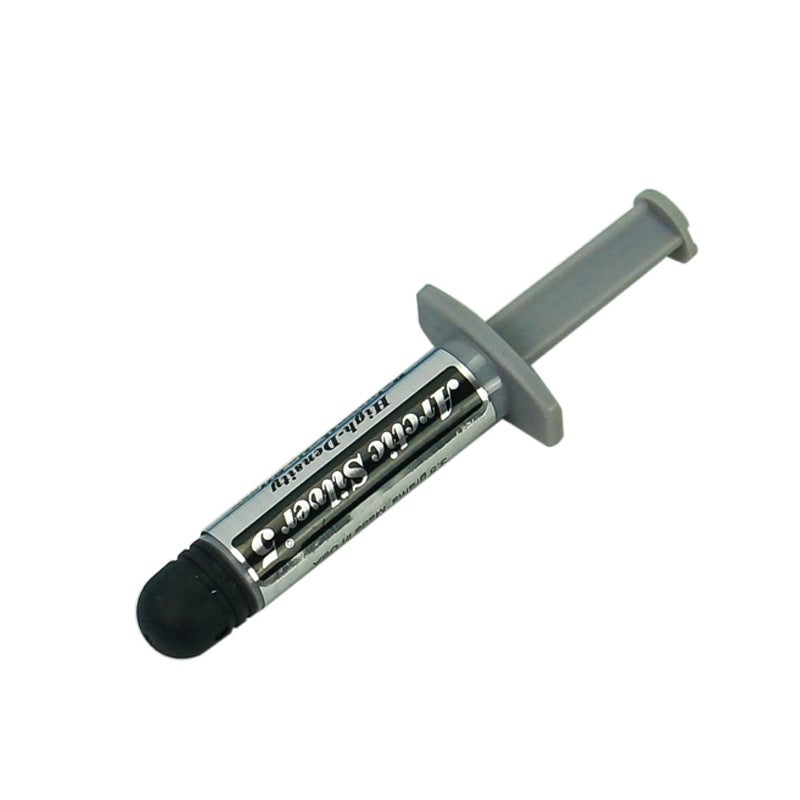 Portable Device: 3.5G Compact Lightweight Design - Durable Wear-Resistant Material, Easy Operation for Daily Use - Image 4