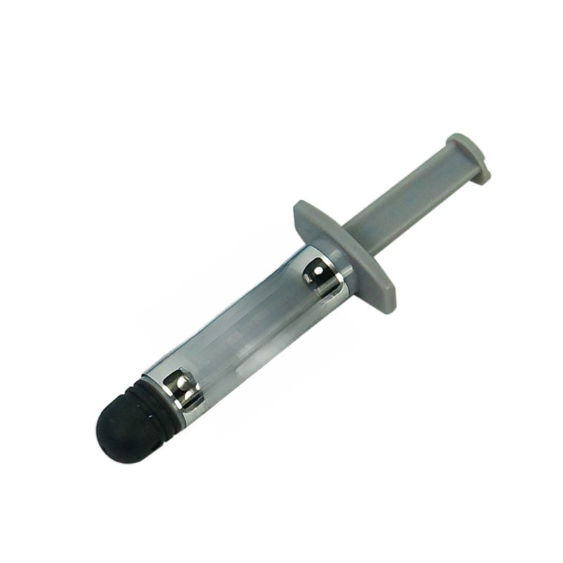 Portable Device: 3.5G Compact Lightweight Design - Durable Wear-Resistant Material, Easy Operation for Daily Use - Image 1