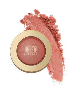 Baked Blush Sunset Passione, 3.5g - pzsku/Z323239288D9703C0CE3FZ/45/_/1724152273/7708c0bc-7018-4061-bde1-166c0e8a87fe