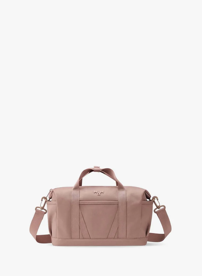 MAH MaH Tour Weekender Crossbody